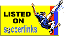 Soccerlinks - the soccer website directory