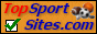 TopSportSites.com :: A Sports Discussion Community